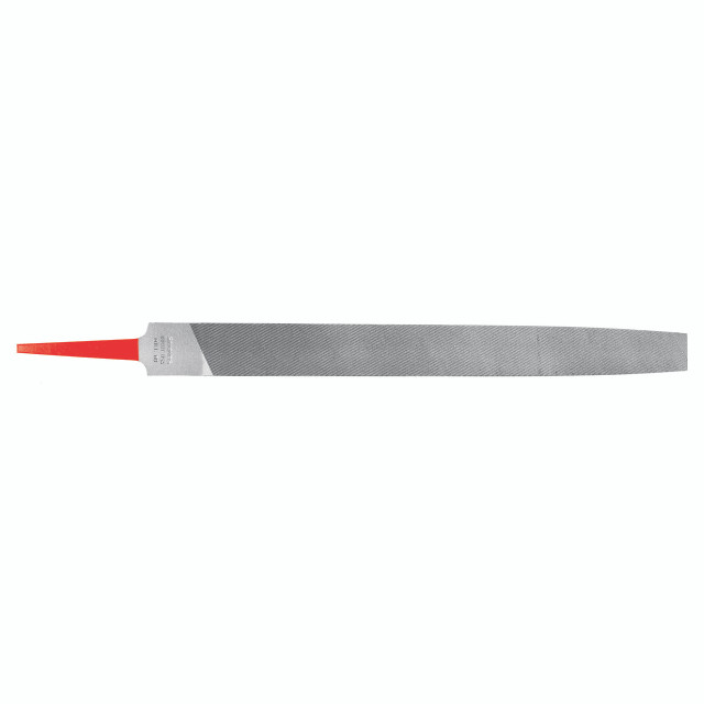 Simonds Files Sussex Tool and Supply. Simonds Saw LLC 73144000 6In Mill Smooth Hand File