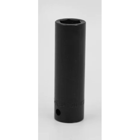 Picture of SK 1-931-34228 Sk 7/8 1/2Dr Deepimpact Socket
