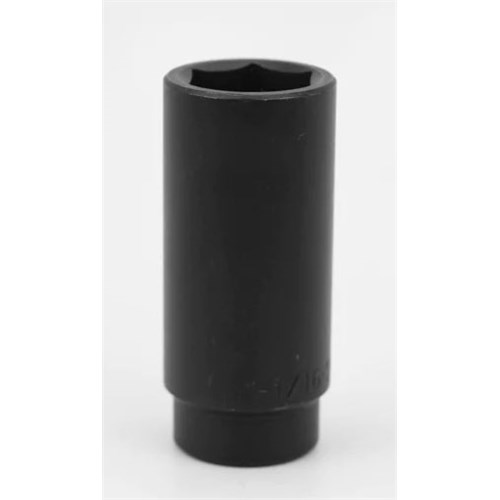 Picture of SK 1-931-34234 Sk 1.1/16 1/2Dr Deepimpact Socket