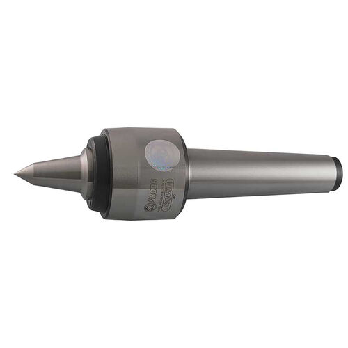 Picture of Skoda 310015 Center 3 MT Prec CNC Live Center