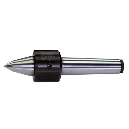 Picture of Skoda 310175 Center 5 MT Extended Point Live Center