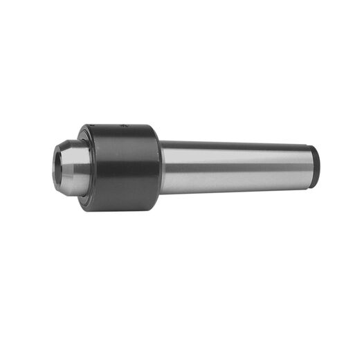 Picture of Skoda 310722 Center Center Body For 3 MT Set