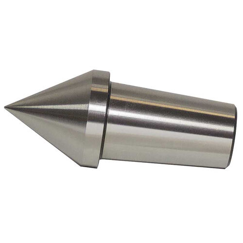 Picture of Skoda 310764 Center 60º Point (A) For 5 MT Set