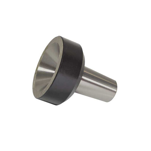 Picture of Skoda 310770 Center 60º Centerless Point (D) For 5 MT Set