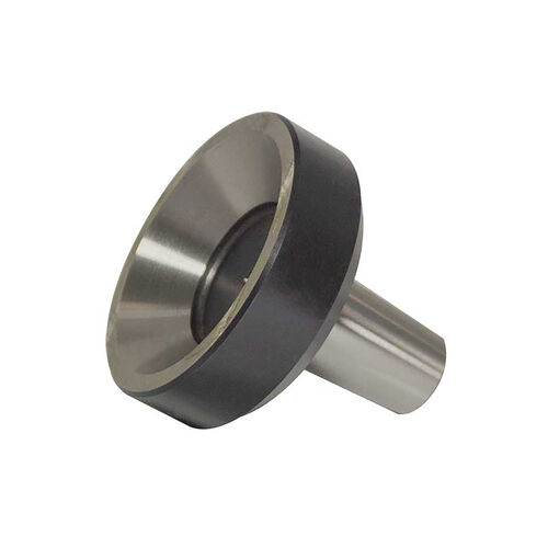 Picture of Skoda 310792 Center 90º Centerless Point (E) For 6 MT Set