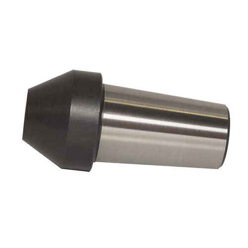 Picture of Skoda 310794 Center 60º Reverse Point (F) For 6 MT Set