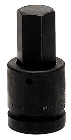 Picture for category Hand Tools