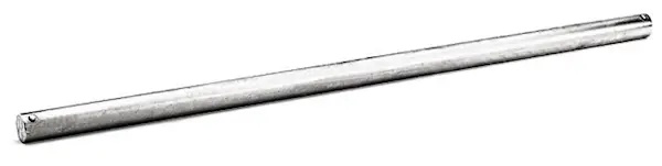 Picture of Snap-On L53HB 29" Handle For 1" Drive Heads