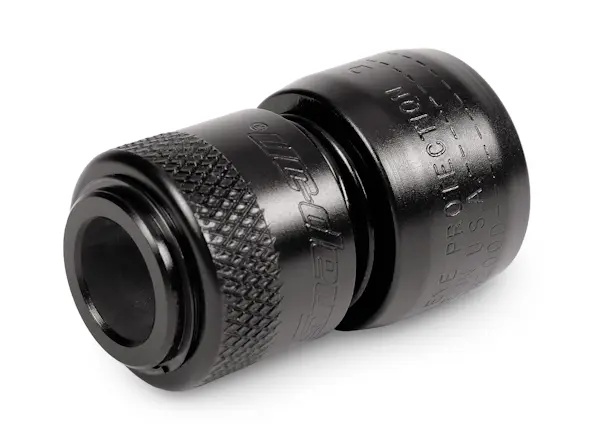 Picture of Snap-On PH200D Unversal Quich Change Chuck etainer