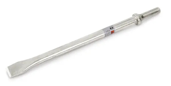 Picture of Snap-On PHG58C 3/4 X 10 Air Chisel