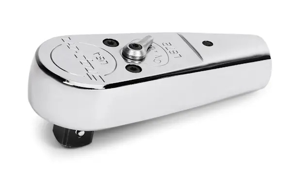 Picture of Snap-On PL872 Power Ratchet 3/4" Drive Sealed Head Ratchet