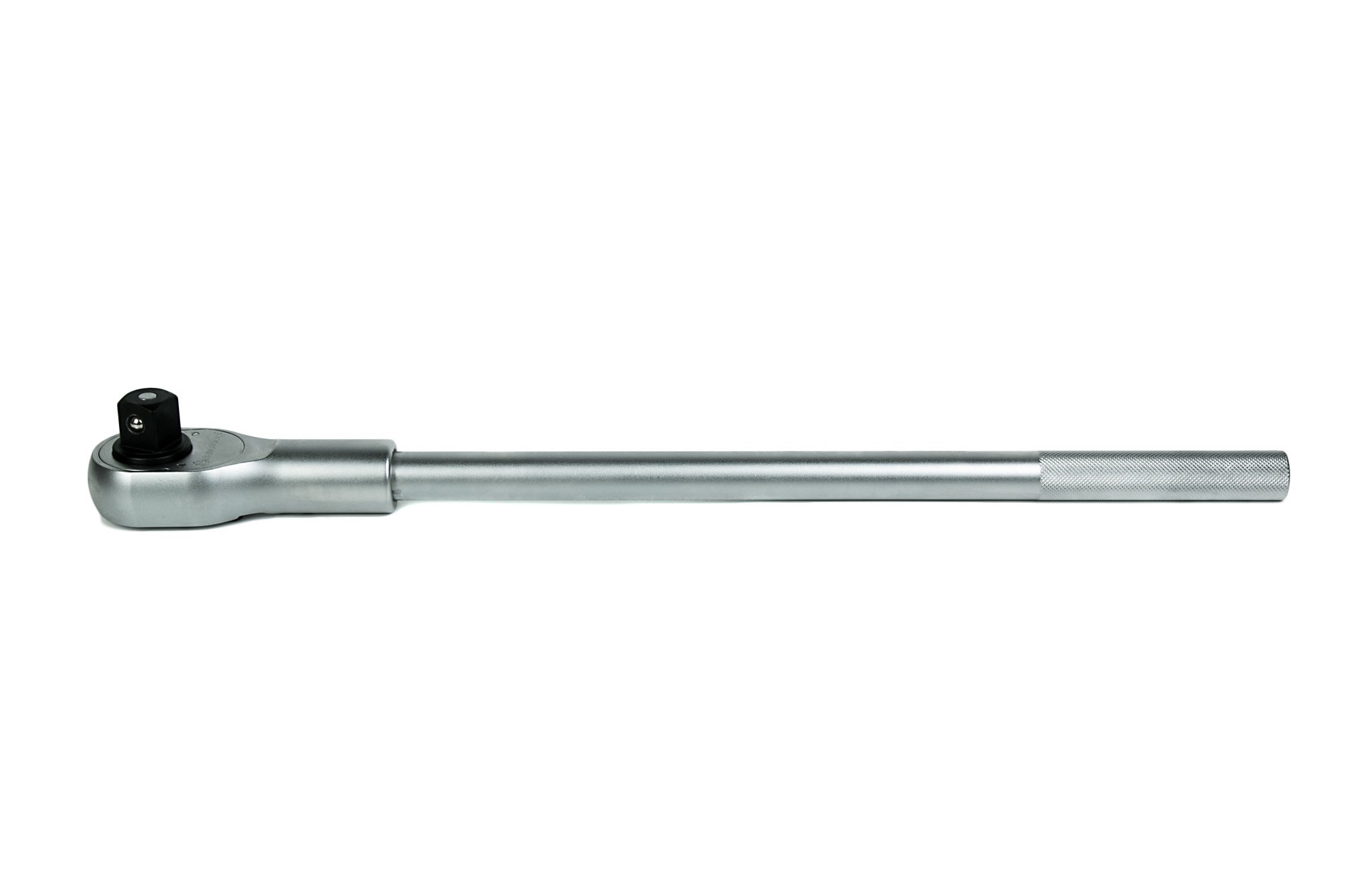 Picture of Snap-On PL872RM 3/4" Drive 36" Knurled Locking