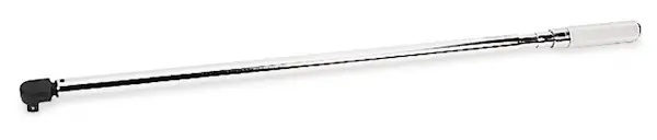 Picture of Snap-On QD4600A Snap-On Ratchet Servise Kit