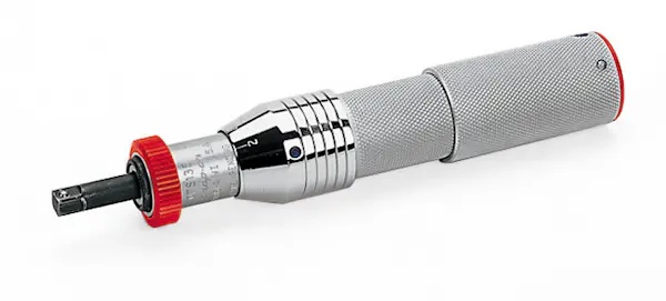 Picture of Snap-On QTS135 Adjustable Limiting Driver