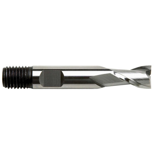 Picture of Sowa 103011 7/16" Diax3/8" Shank 2-Fl