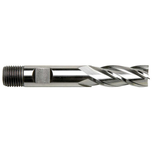 Picture of Sowa 103046 1-1/2" Diax1-1/4" Shank