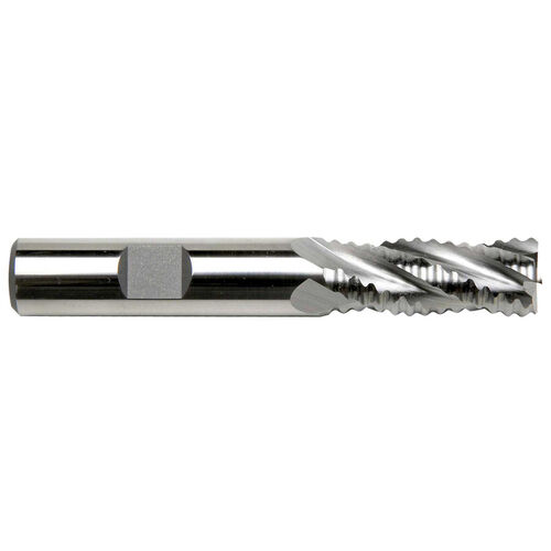 Picture of Sowa 103104 1-1/4" Diax1-1/4" Shank Roughing