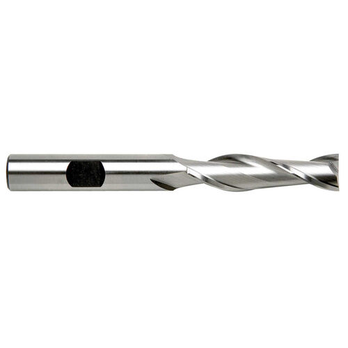Picture of Sowa 103130 1/4" Diax3/8" Shank 2-Fl