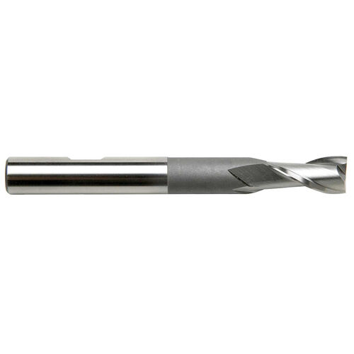 Picture of Sowa 103164 5/16" Diax3/8" Shank 2-Fl