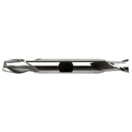 Picture of Sowa 103210 11/16" Diax3/4" Shank 2-Fl D.E.