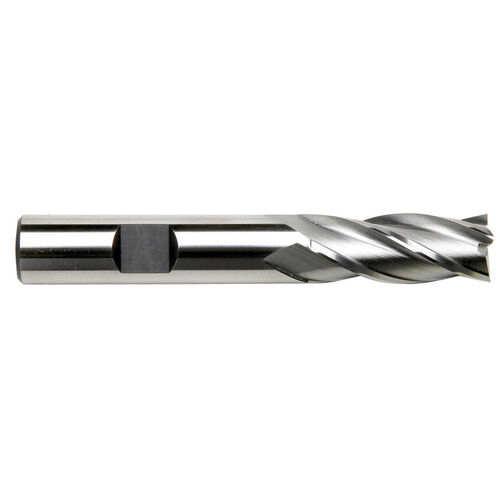 Picture of Sowa 103246 3/4" Diax3/4" Shank