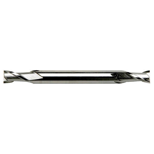 Picture of Sowa 103291 11/64" Diax3/16" Shank 2-Fl D.E.