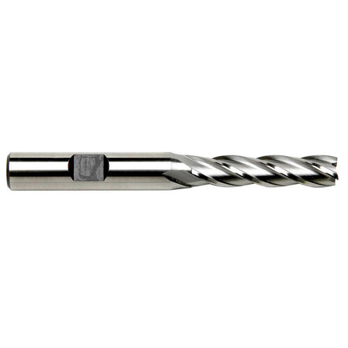 Picture of Sowa 103366 7/8" Diax3/4" Shank