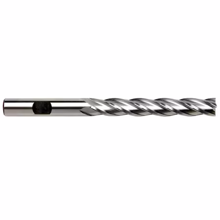 Picture of Sowa 103378A 1-1/2" Diax1-1/4" Shank