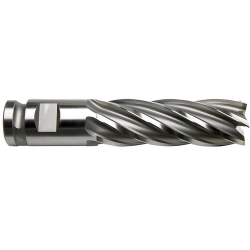 Picture of Sowa 103392 2" Diax2" Shank