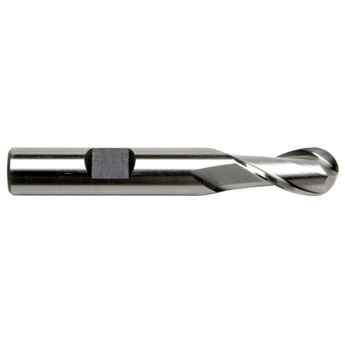 Picture of Sowa 103402 5/8" Diameter 5/8" Shank Mill