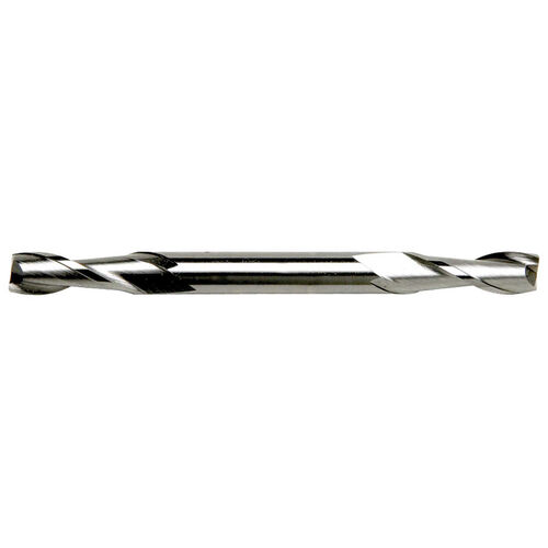 Picture of Sowa 103443 1/16" Diax3/16" Shank 2-Fl D.E.