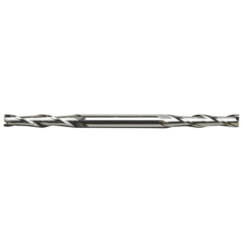 Picture of Sowa 103459 11/64" Diax3/16" Shank 2-Fl D.E.