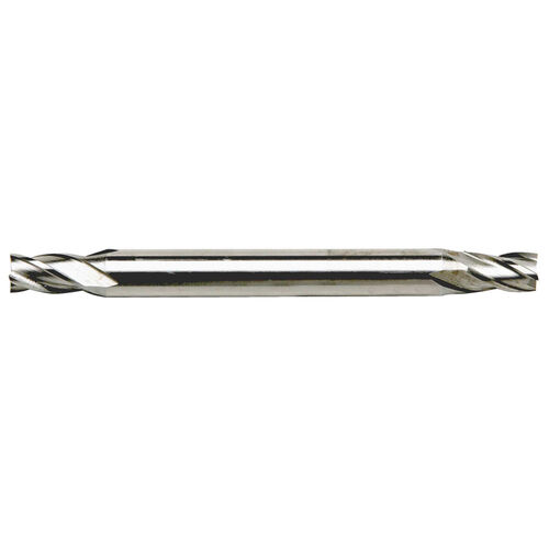 Picture of Sowa 103463 3/32" Diax3/16" Shank 4-Flute D.E.