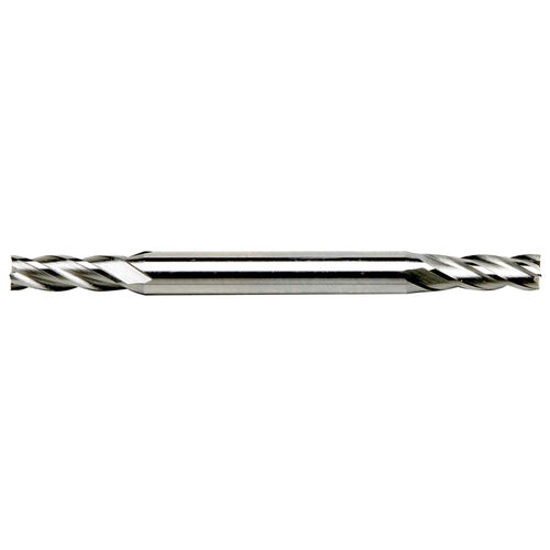 Picture of Sowa 103478 3/16" Diax3/16" Shank 4-Flute D.E.