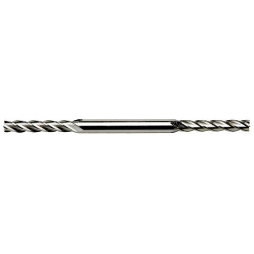 Picture of Sowa 103481 3/32" Diax3/16" Shank 4-Flute D.E.