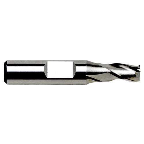 Picture of Sowa 103590 7/32" Diax1/4" Shank 3-Flute