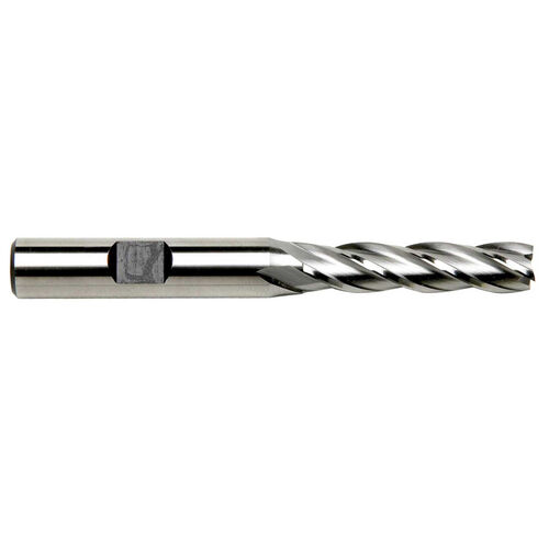 Picture of Sowa 103658 1/2" Diax1/2" Shank