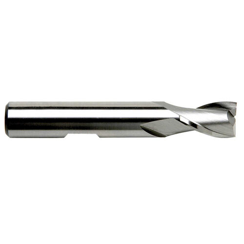 Picture of Sowa 103720 16.0mm Diax5/8" Shank 2-Fl