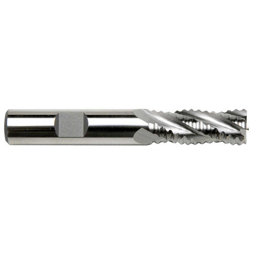 Picture of Sowa 103912 1-3/4" Diax1-1/4" Shank Roughing