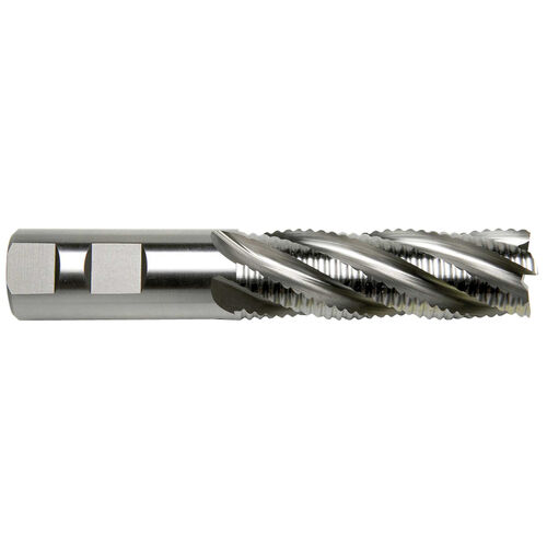 Picture of Sowa 103918 1-1/2" Diax1-1/4" Shank Roughing