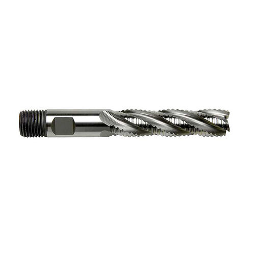 Picture of Sowa 103976 1-1/4" Diax1-1/4" Shank Roughing