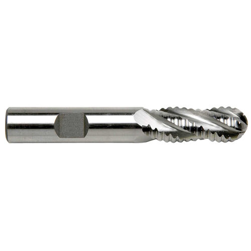 Picture of Sowa 104097 1-1/2" Diax1-1/4" Shank Roughing