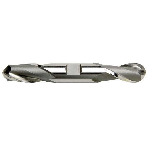 Picture of Sowa 104240 5/8" Diameter 5/8" Shank