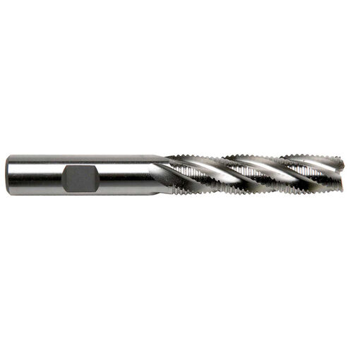 Picture of Sowa 104256 7/8" Diax7/8" Shank 5-Flute Roughing