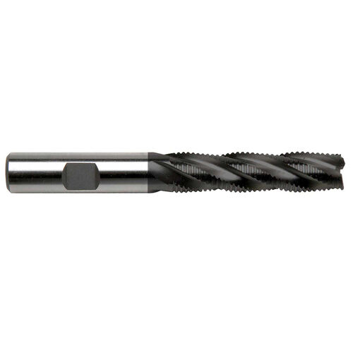 Picture of Sowa 104272 7/8" Diax7/8" Shank 5-Flute Roughing