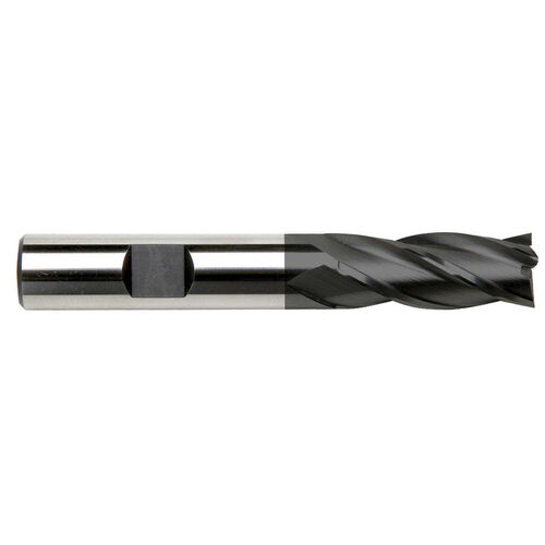 Picture of Sowa 104564 1-1/4" Diax1-1/4" Shank