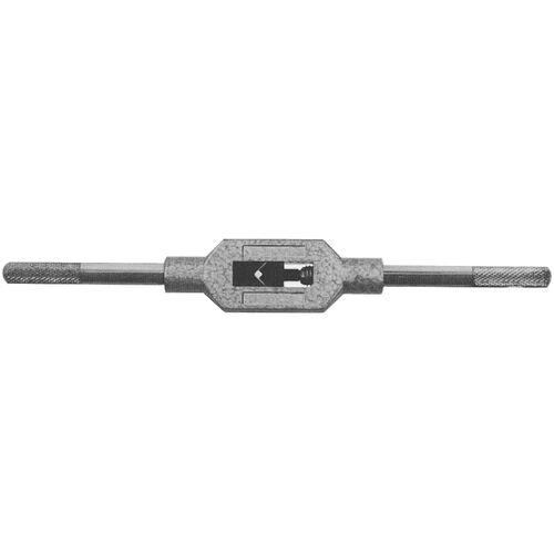 Picture of Sowa 113740 1/2-1-1/4" (Npt 1/4-1")Tap Wrench