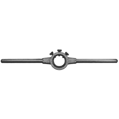 Picture of Sowa 113760 1-1/2" Die Stock