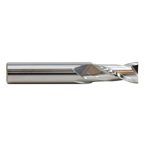 Picture of Sowa High Performance Cutting Tools End Mill Cabinet Holds: Two And Four Flute Single And Double End From 1/8" To 1" By 8Ths
