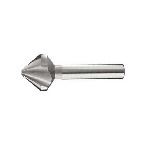 Picture of Sowa 121880 3/4 19.05mm Hsco 82º 3-Flute Countersink